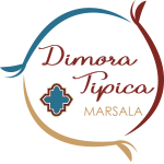 Dimora Tipica Marsala