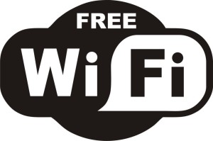 Free_WiFi